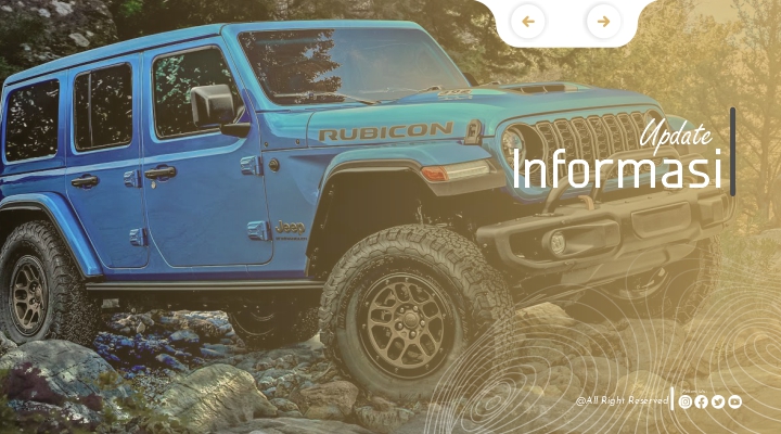 premierjeep artikel