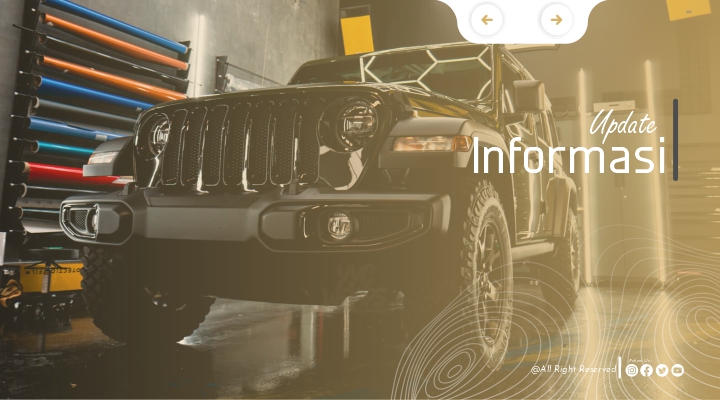 premierjeep artikel3