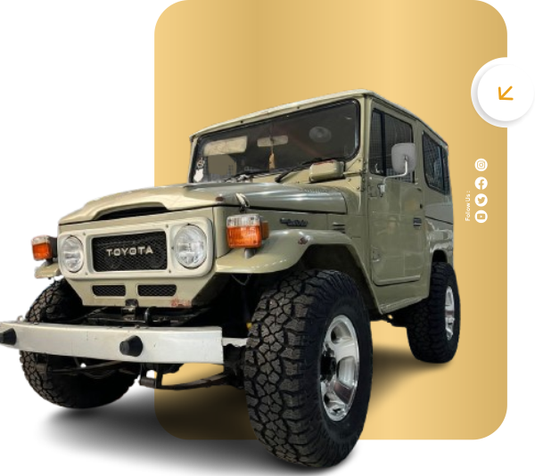 premierjeep profile