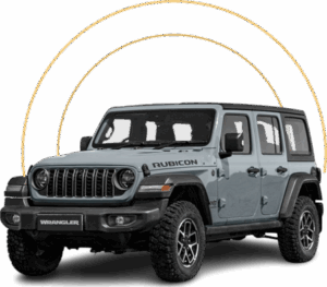 premierjeep profis