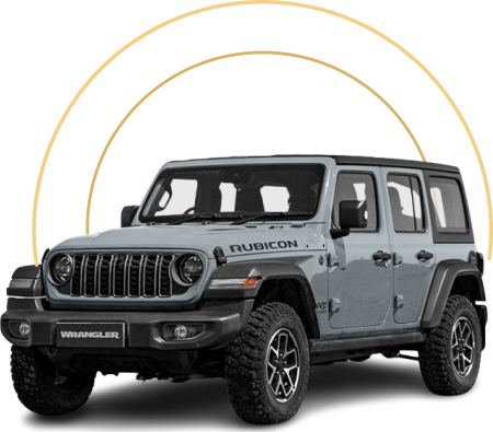 premierjeep profis