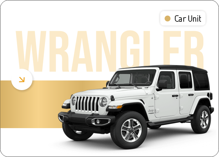 premierjeep wrangler